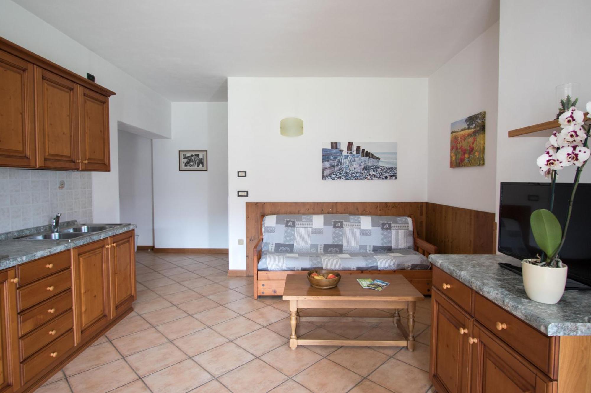 Agritur Comai Βίλα Ρίβα ντελ Γκάρντα Εξωτερικό φωτογραφία